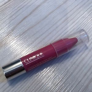 🍉 Full Size Clinique Chubby Stick🍉